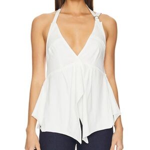 Free People Layla Tunic